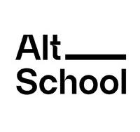 Altschool Logo